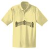 Select Snag Proof Tactical Polo Thumbnail