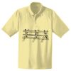 Select Snag Proof Tactical Polo Thumbnail