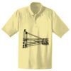 Select Snag Proof Tactical Polo Thumbnail