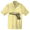 Select Snag Proof Tactical Polo Thumbnail