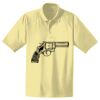 Select Snag Proof Tactical Polo Thumbnail