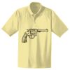 Select Snag Proof Tactical Polo Thumbnail