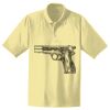 Select Snag Proof Tactical Polo Thumbnail