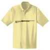 Select Snag Proof Tactical Polo Thumbnail