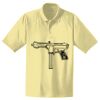 Select Snag Proof Tactical Polo Thumbnail