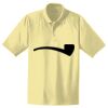 Select Snag Proof Tactical Polo Thumbnail