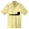 Select Snag Proof Tactical Polo Thumbnail