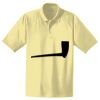 Select Snag Proof Tactical Polo Thumbnail