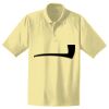 Select Snag Proof Tactical Polo Thumbnail