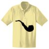 Select Snag Proof Tactical Polo Thumbnail