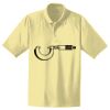 Select Snag Proof Tactical Polo Thumbnail