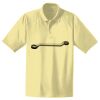 Select Snag Proof Tactical Polo Thumbnail