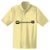 Select Snag Proof Tactical Polo Thumbnail