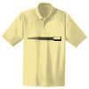 Select Snag Proof Tactical Polo Thumbnail