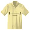 Select Snag Proof Tactical Polo Thumbnail