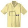 Select Snag Proof Tactical Polo Thumbnail