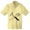 Select Snag Proof Tactical Polo Thumbnail