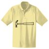 Select Snag Proof Tactical Polo Thumbnail