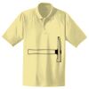 Select Snag Proof Tactical Polo Thumbnail