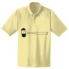 Select Snag Proof Tactical Polo Thumbnail