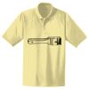 Select Snag Proof Tactical Polo Thumbnail