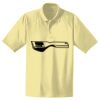 Select Snag Proof Tactical Polo Thumbnail