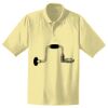 Select Snag Proof Tactical Polo Thumbnail