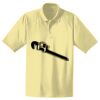 Select Snag Proof Tactical Polo Thumbnail