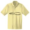 Select Snag Proof Tactical Polo Thumbnail