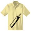 Select Snag Proof Tactical Polo Thumbnail