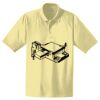 Select Snag Proof Tactical Polo Thumbnail