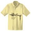 Select Snag Proof Tactical Polo Thumbnail