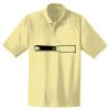 Select Snag Proof Tactical Polo Thumbnail