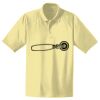 Select Snag Proof Tactical Polo Thumbnail