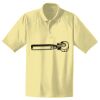 Select Snag Proof Tactical Polo Thumbnail