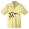 Select Snag Proof Tactical Polo Thumbnail