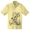 Select Snag Proof Tactical Polo Thumbnail