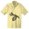 Select Snag Proof Tactical Polo Thumbnail