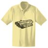 Select Snag Proof Tactical Polo Thumbnail