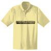 Select Snag Proof Tactical Polo Thumbnail