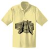 Select Snag Proof Tactical Polo Thumbnail