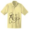 Select Snag Proof Tactical Polo Thumbnail