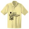 Select Snag Proof Tactical Polo Thumbnail