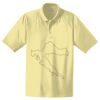 Select Snag Proof Tactical Polo Thumbnail