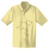 Select Snag Proof Tactical Polo Thumbnail