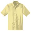 Select Snag Proof Tactical Polo Thumbnail