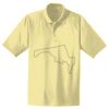 Select Snag Proof Tactical Polo Thumbnail