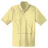 Select Snag Proof Tactical Polo Thumbnail