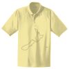 Select Snag Proof Tactical Polo Thumbnail