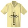 Select Snag Proof Tactical Polo Thumbnail